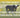 COVID-19 status and guidelines at Milcotec