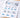 Why Milcotec chose to build its own digital platform