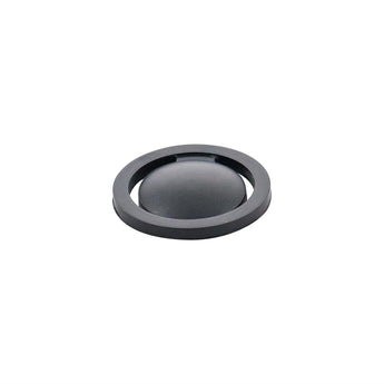 35227 Non-return valve - Fullwood - Milcotec