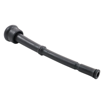 Liner 999008-01 (Aftermarket) - Milcotec