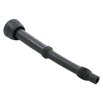 Liner 990666-01 / 906836-01 (Aftermarket) - Milcotec