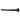 Liner 990666-01 / 906836-01 (Aftermarket) - Milcotec