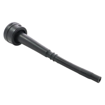 Liner 381416 Gascoigne Melotte (Aftermarket) - Milcotec