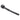 Liner 381986 Gascoigne Melotte (Aftermarket) - Milcotec