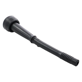 Liner FLEX60 VENT Boumatic (Aftermarket) - Milcotec