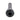 Liner 7021.2725.350 GEA Westfalia Surge (Aftermarket) - Milcotec