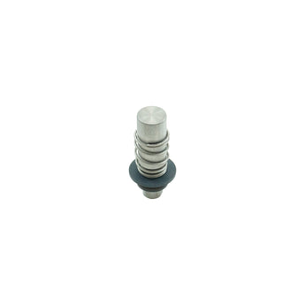 Piston for valve, A4 arm