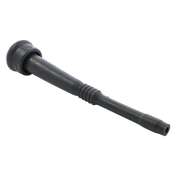 Liner MK2 Gascoigne Melotte (Aftermarket) - Milcotec