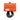 ISO antenna, used - Milcotec
