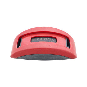 Nedap ISO responder LD with activity, used - Milcotec