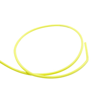 Cable 2x0.75 - yellow - Milcotec