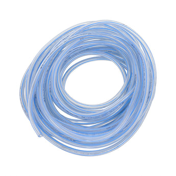 Milk hose, 25 Meters - Ø14mmXØ23mm (Aftermarket) - Milcotec