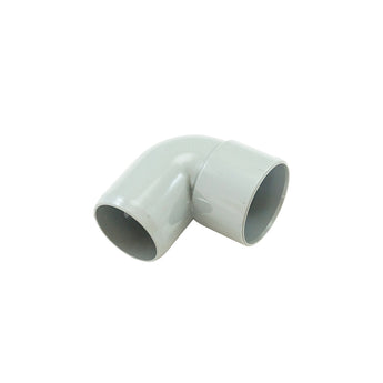 Bending 90gr.