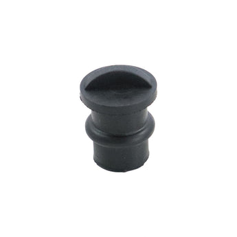 Collector cap Gascoigne Melotte (Aftermarket) - Milcotec