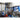 Swiftflo 20' Swing Over - Milcotec