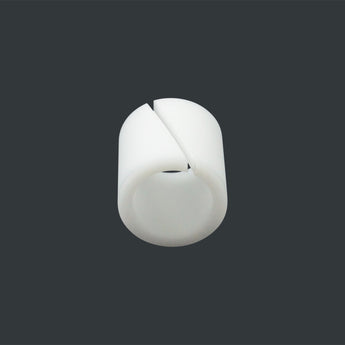 Bushing for S-Lina 80
