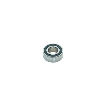 Bearing for vacuum pump