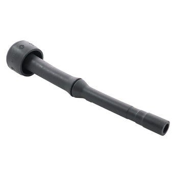 Liner 252.15.020 "Uniflex" SAC (Aftermarket) - Milcotec
