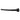 Liner 955897-01 Manus (Aftermarket) - Milcotec