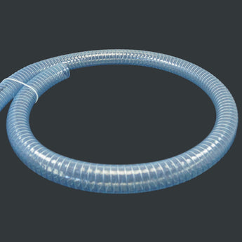 Vacuum-tube 40 x 5