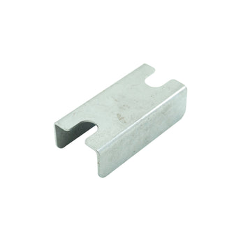 Tool for Y-drive A4 & A5 - Milcotec