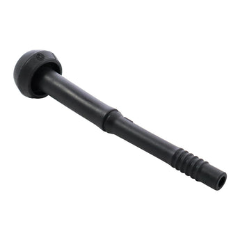 Liner R10 Flo Star Boumatic (Aftermarket) - Milcotec