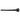 Liner DK1F/8506752/8506718 Boumatic (Aftermarket) - Milcotec