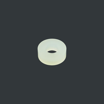 Disc for door A3 Next, silicone