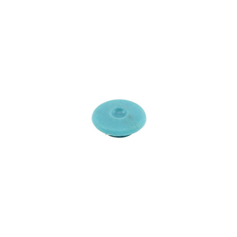 Plug for pre-milk equipment