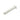 Shaft for S-lina 80