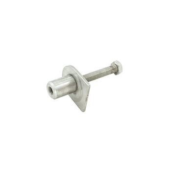 Bolt for entrance gate