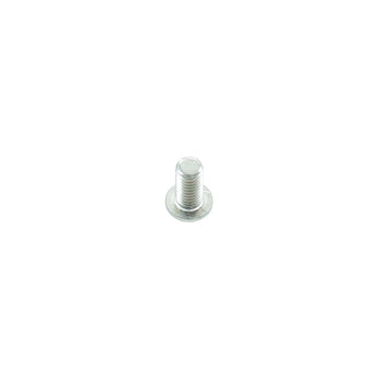Bolt for teat spray A3