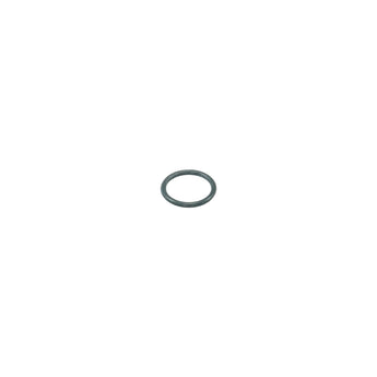 O-ring for the A3 pre-milking