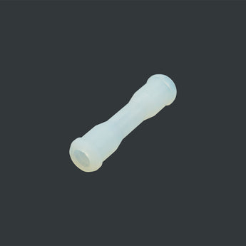 4 Effect sleeve, transparent