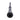Liner 7021.2725.240 GEA Westfalia Surge (Aftermarket) - Milcotec