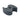Rotor lower