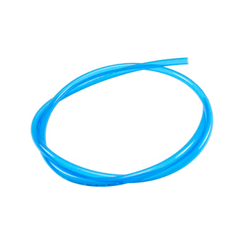 Air hose 14mm - Blue