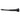 Liner 960000-02 (Aftermarket) - Milcotec