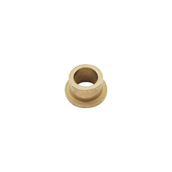 Bushing for arm A2, swing-in