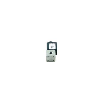 Air blow valve Astril, new