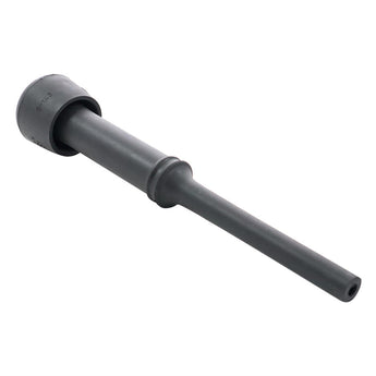 20134/SL2 C Fullwood Liner (Aftermarket) - Milcotec