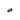 3/4" x 1/2" reduction fitting