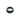 Bearing bushing for door A3 next, black - Milcotec