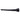Liner 901197-01 Manus (Aftermarket) - Milcotec