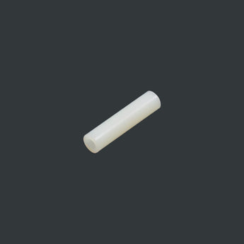 Spacer bush 3.1 x 6x25