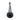 Liner 400MX MAGNUM REV 1 Boumatic (Aftermarket) - Milcotec