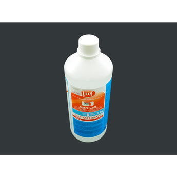 Astri-Cell concentrate