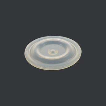 Flowmeter-Diaphragm GEA - meter "metatron" (Aftermarket) - Milcotec