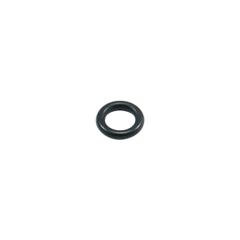 O-ring for centernok A2