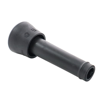 Liner 7023.2725.100\120\070 GEA Westfalia Surge (Aftermarket) - Milcotec